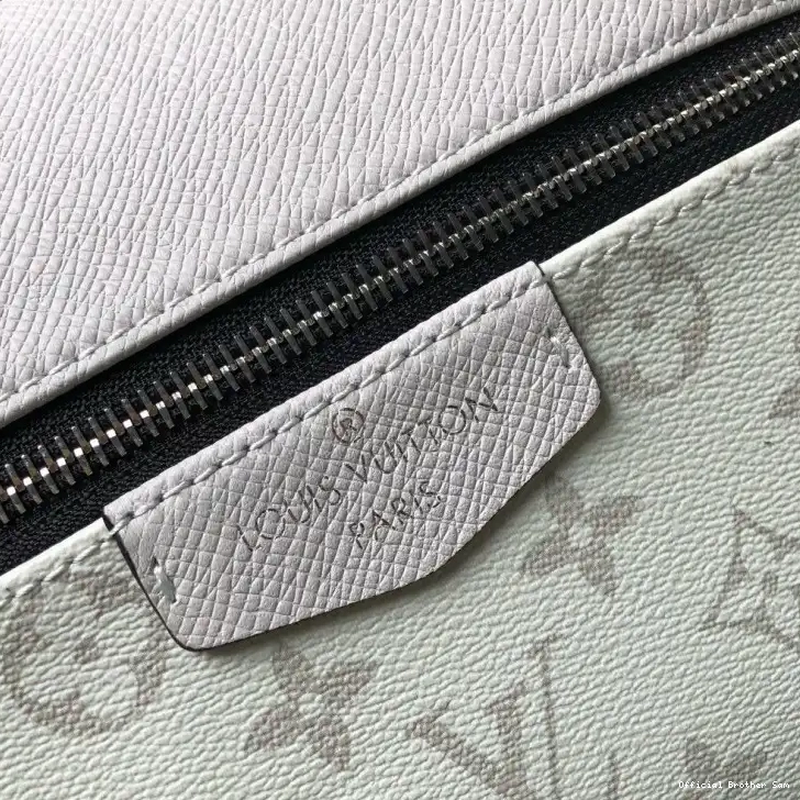 Official Brother Sam Bags LV 19T1L0684 0715